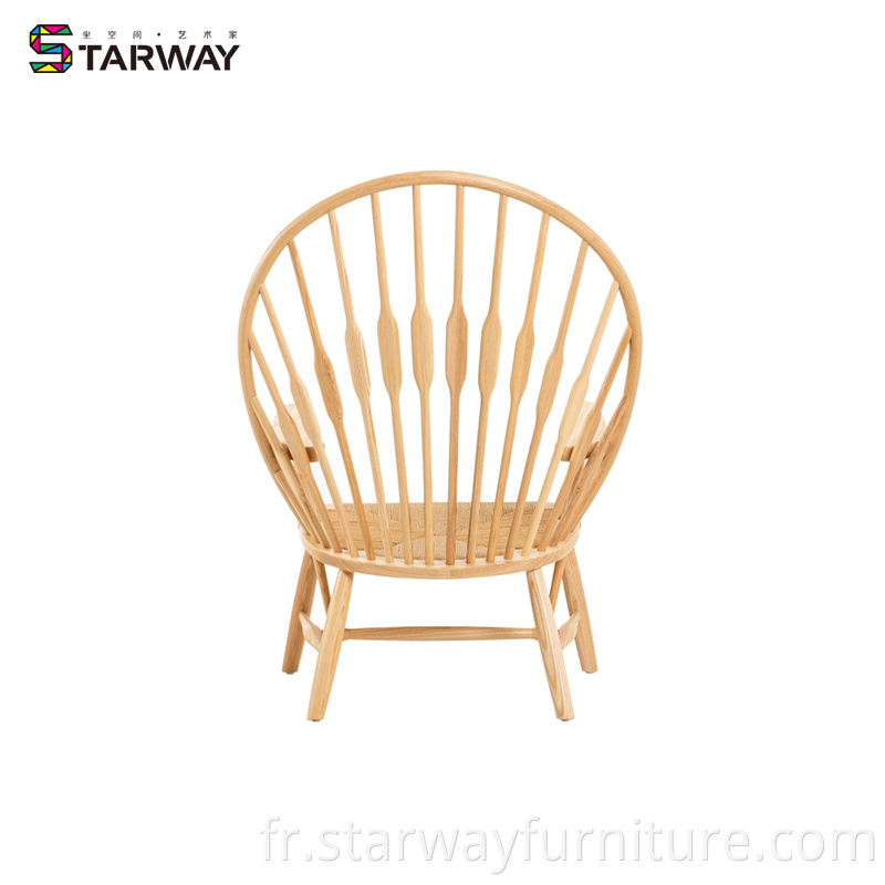 Windsor Chair